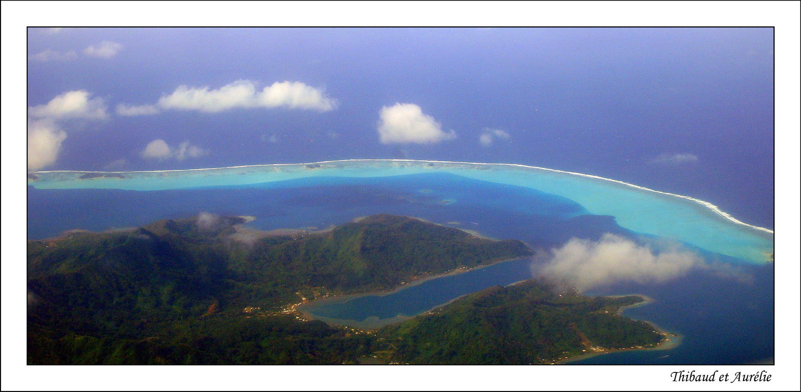 2009 - 08 - Tahae Raiatea 06